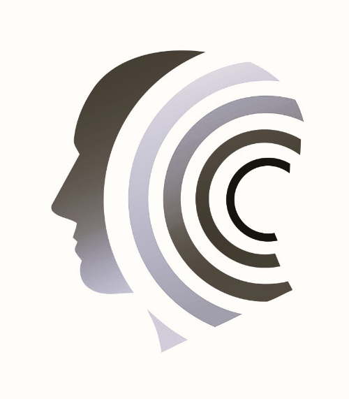 Logo von PmP e. V.